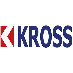 KROSS