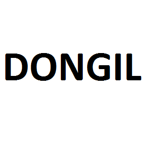 DONGIL