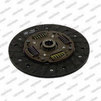 диск сцепления VKD22613