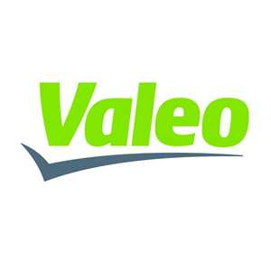 VALEO