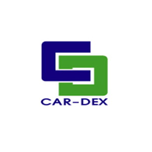 CAR-DEX