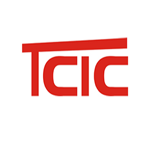 TCIC