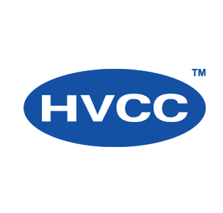 HCC