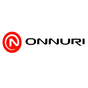 ONNURI