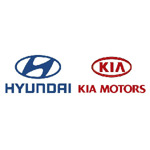 HYUNDAI KIA