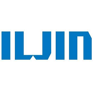 ILJIN