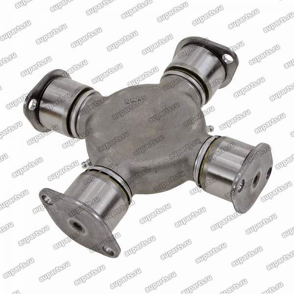 крестовина карданного  вала 4914075730