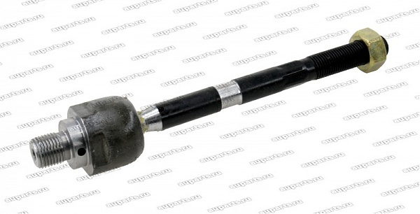 тяга рулевая правая GSRK-016