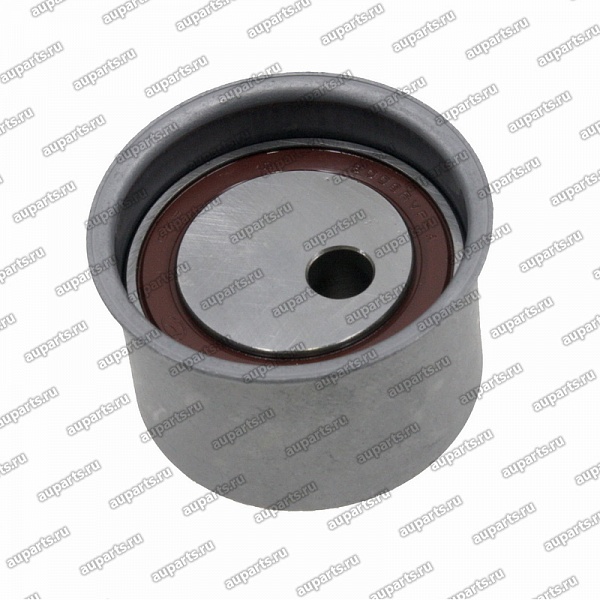 ролик ремня грм 2481037120