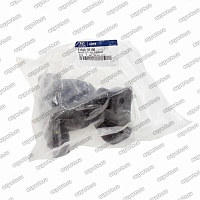 подушка двигателя задняя 219302R100