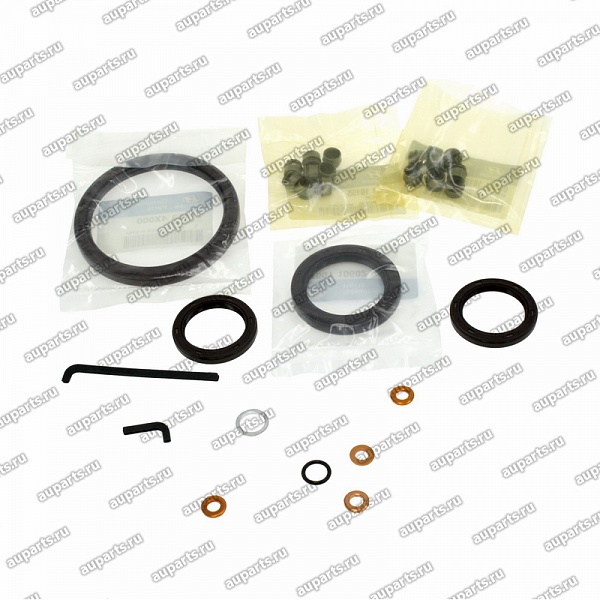 комплект прокладок 209104XA00A