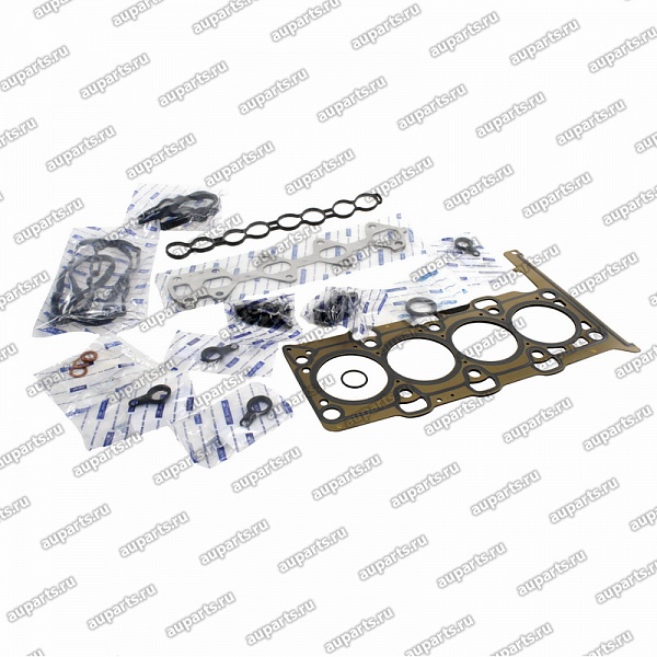 комплект прокладок 209202FA00