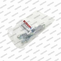 петля капота правая 791203C500