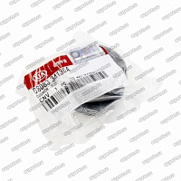 втулка торсиона 0S08334136A