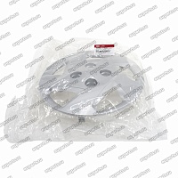 колпак колеса декоративный 13 5296007050