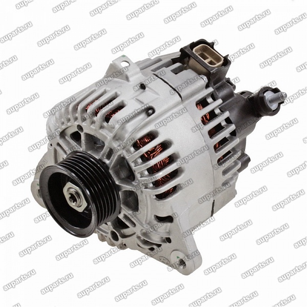 генератор 3730037800