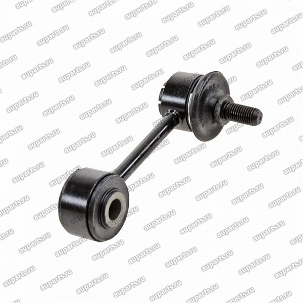 стойка заднего стабилизатора 0K2M228150AS