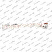 трос газа 327902H300