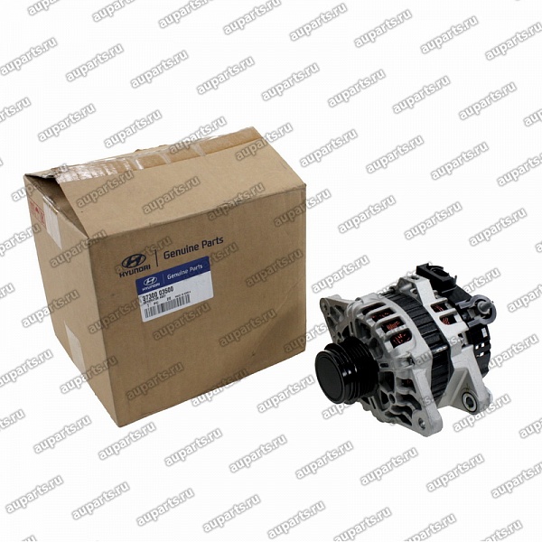 генератор 3730003500