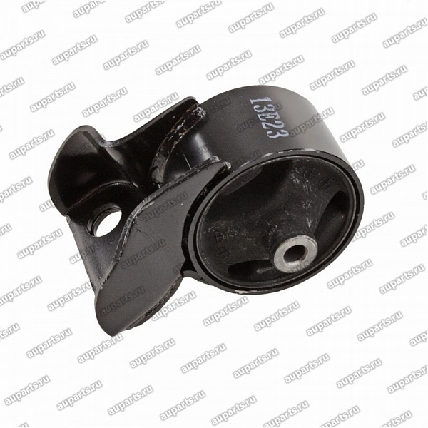 подушка двигателя #3 0K30E39060C