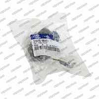 крышка бензобака 310104BA01