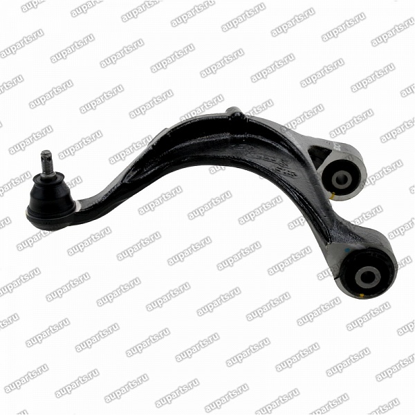 рычаг задний верхний правый 552402P000