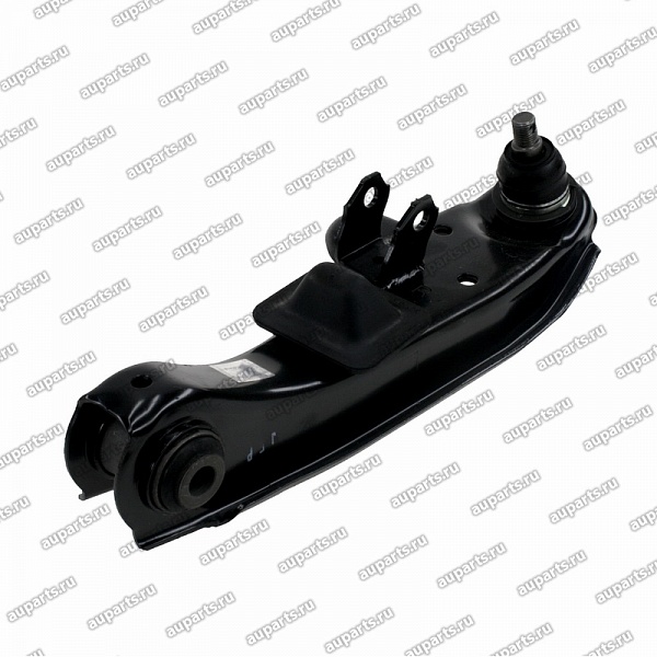 рычаг задний нижний правый 5454043152