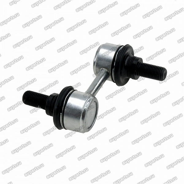 стойка переднего стабилизатора 548303B100AS