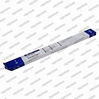 щётка стеклоочистителя правая (18 inch/450mm) 983602H000