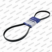 ремень кондиционера и гур [5pk1393] 5717038010