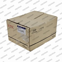 колодки тормозные барабанные перед/зад 5830545A53