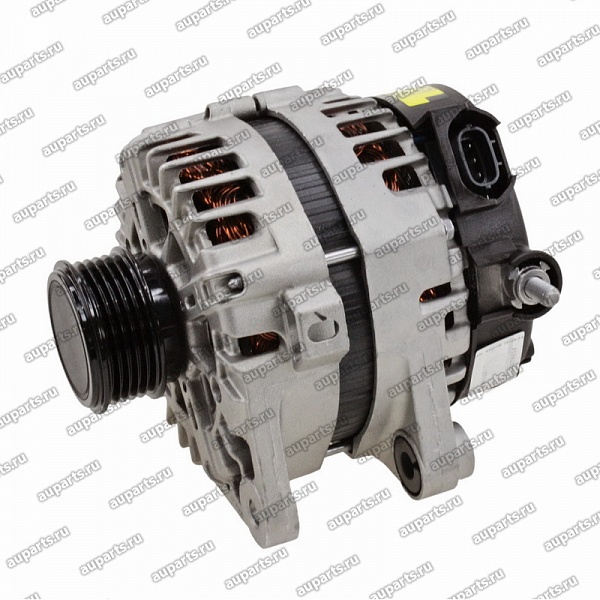 генератор 373002A850