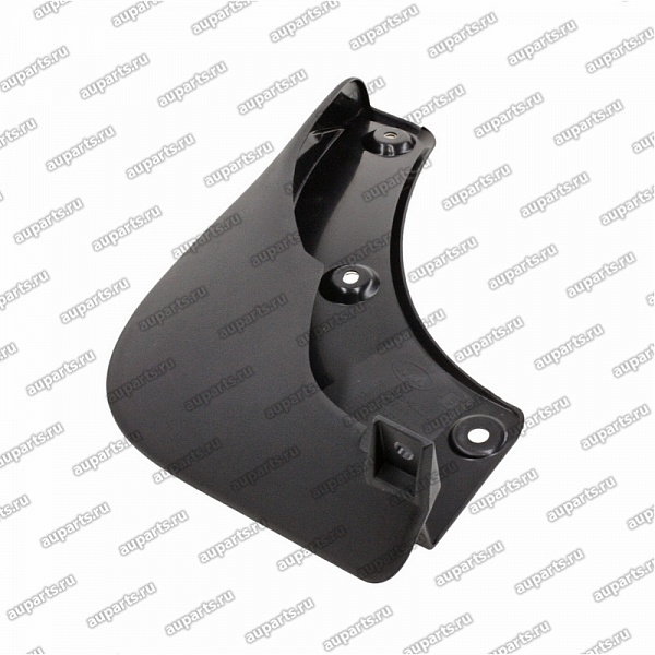 брызговик передний левый 868312J000