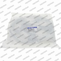 колпак колеса декоративный 5296025500