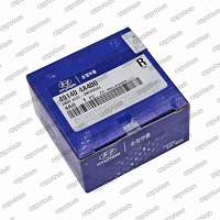 крестовина карданного  вала 491404A400