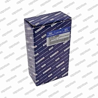 переключатель стеклоочистителя 934203J000