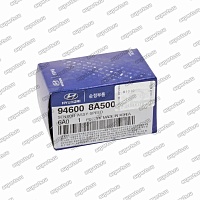 датчик скорости 946008A500