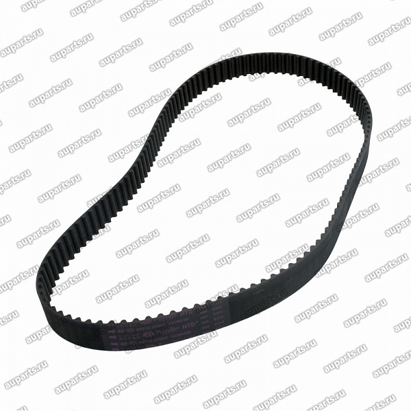 ремень грм [123ru23] 2431227000