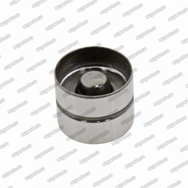 гидрокомпенсатор 0K24712101