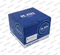 ступица передняя 15 IJ1-33023