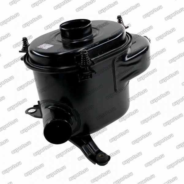 корпус воздушного фильтра 0K2C513320A