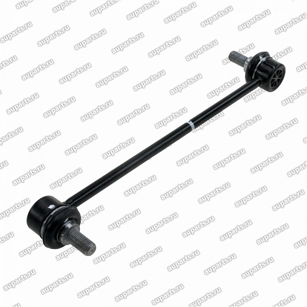 стойка переднего стабилизатора 548303Z000