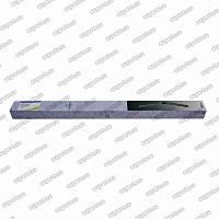 щётка стеклоочистителя правая (24 inch/600mm) 7831534910