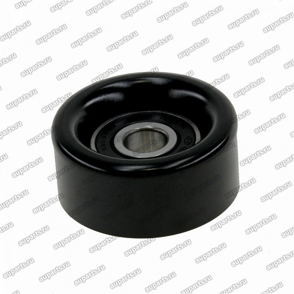 ролик ремня грм 252864A000