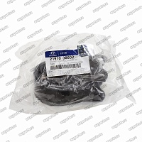 подушка двигателя передняя a/t 2191038602