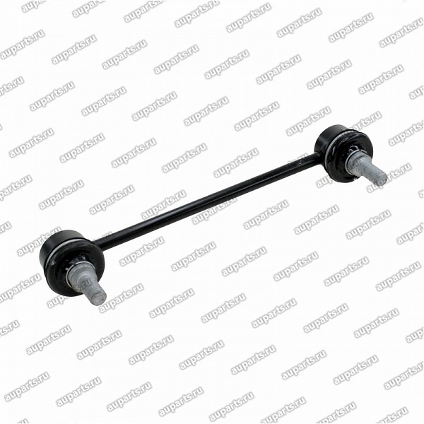 стойка заднего стабилизатора 555302G500