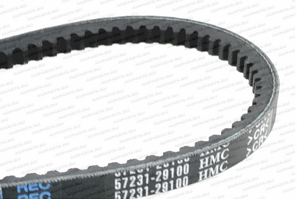 ремень гур [a25.8] 5723129100