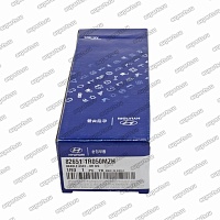 ручка левой двери внешняя 826511R050MZH