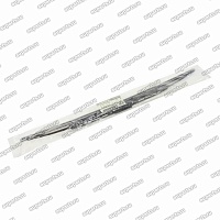 щетка стеклоочистителя переднего левая 28890-CG01C