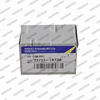 датчик положения коленвала 23731-1KT0A